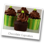 chocolate-cupcake.png