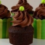 chocolate-cupcake-8×6.jpg