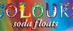 colours-soda-floats-logo.jpg