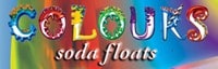 colours-soda-floats-logo.jpg