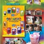 colours-soda-floats-menu_thumb.jpg