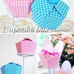 cupcake-gift-boxes-2-8×6.jpg