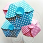 cupcake-gift-boxes-8×6.jpg