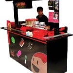 eh-di-balls-food-cart-8×6.jpg