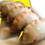 gloria-empanada-8×6.jpg