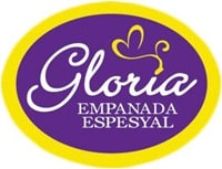 gloria-empanada-espesyal-logo.jpg