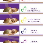 gloria-empanada-espesyal-products-8×6.jpg