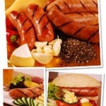 hero-sausages.jpg