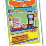 hero-sausages-food-cart.png