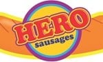 hero-sausages-logo.jpg