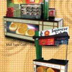 japanese-cakes-cart.jpg