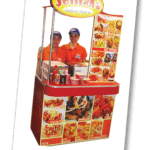 jolliant-food-cart.png