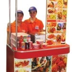jolliant-food-cart-8×6.jpg