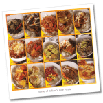 jolliant-menu.png