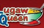 lugaw-queen-logo.jpg