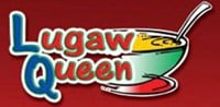 lugaw-queen-logo.jpg