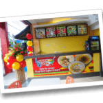 lugaw-queen-store-02.png