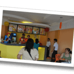 lugaw-queen-store-03.png