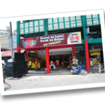 lugaw-queen-store-04.png