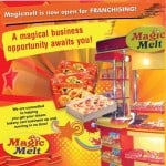 magic-melt-franchise-8×6.jpg