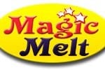 magic-melt-logo.jpg