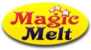 magic-melt-logo.jpg