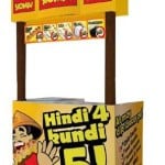 mang-siomai-cart-1-8×6.jpg
