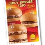 minute-burger-ad-01.png