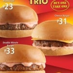 minute-burger-ad-01-8×6.jpg