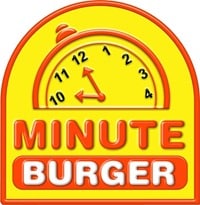 minute-burger-logo.jpg