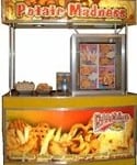 potato-madness-food-cart.jpg