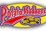 potato-madness-logo.jpg