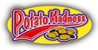 potato-madness-logo.jpg