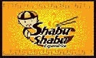 shabu-shabu-logo.jpg