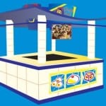shao-mai-food-cart.jpg
