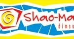 shao-mai-logo.jpg
