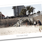 stone-spray-project-03.png