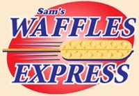 waffles-express-logo.jpg