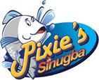 pixies-sinugba-logo.jpg