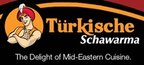 turkische-schawarma-logo.jpg