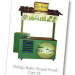 buko-house-food-cart-01.png