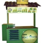 buko-house-food-cart-01-8×6.jpg
