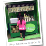 buko-house-food-cart-02.png