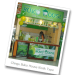 buko-house-kiosk.png