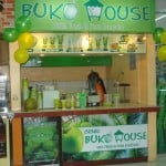 buko-house-kiosk-8×6.jpg