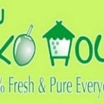 chingu-buko-house-logo.jpg