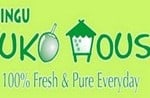 chingu-buko-house-logo.jpg