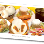 dimsum-frito-express-food-01.png