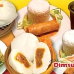 dimsum-frito-express-food-01-8×6.jpg