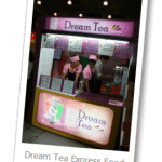 dream-tea-food-cart.png